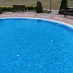 Sorrento Sole Mare 3* Sveti Vlas