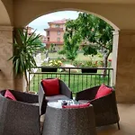 Sorrento Sole Mare