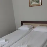 Sorrento Sole Mare Sveti Vlas