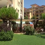 Sorrento Sole Mare