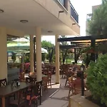 Lägenhetshotell Sorrento Sole Mare