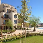 Sorrento Sole Mare Sveti Vlas