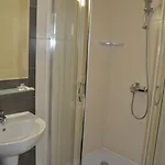 Lägenhetshotell Sorrento Sole Mare