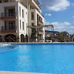 Sorrento Sole Mare