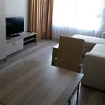 Sorrento Sole Mare 3*