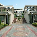 Sorrento Sole Mare Lägenhetshotell 3*