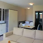 Sorrento Sole Mare 3* Sveti Vlas