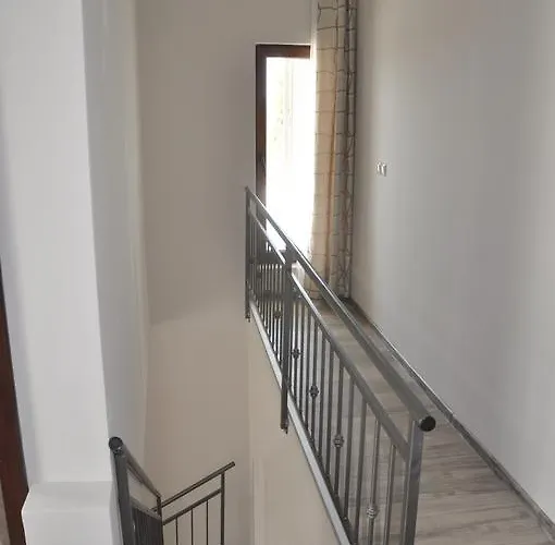 Sorrento Sole Mare Aparthotel 3*