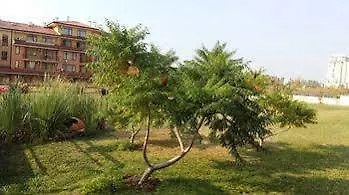 Aparthotel Sorrento Sole Mare